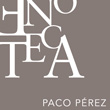 Enoteca Paco Pérez